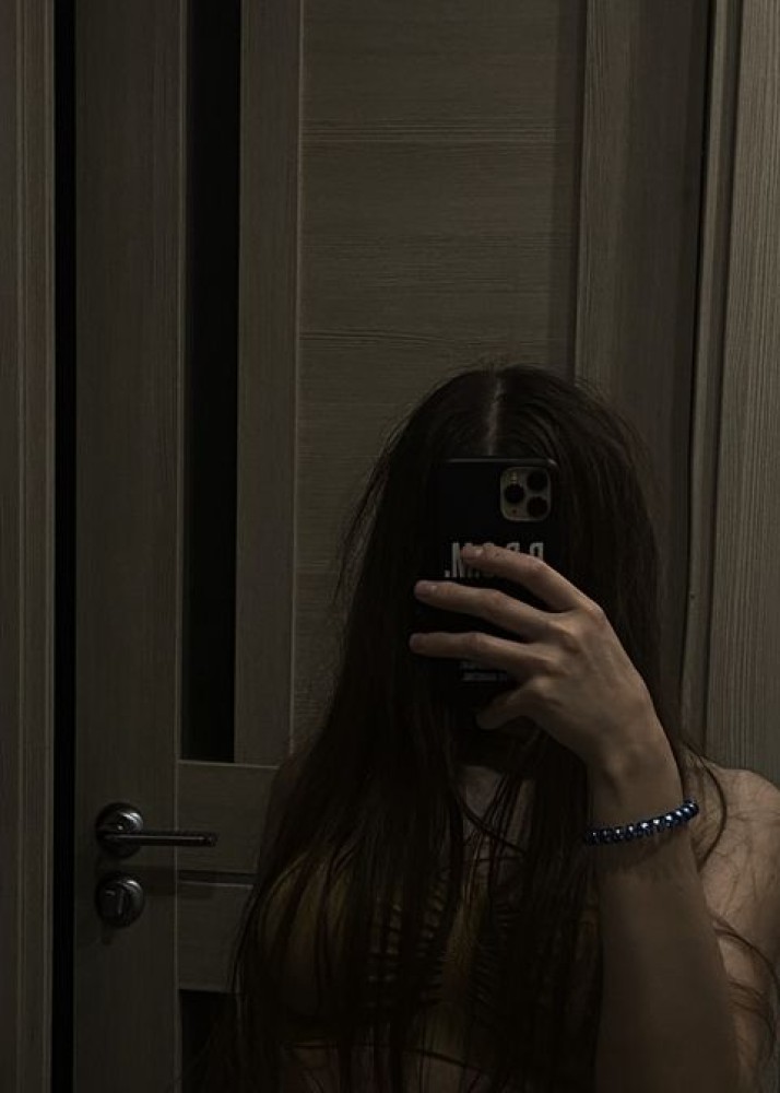 Индивидуалка Вита фото № 2 в городе Шушенское