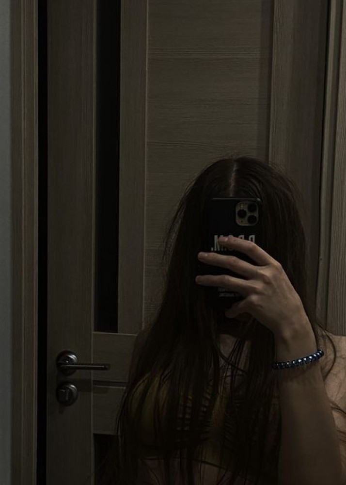 Индивидуалка Вита фото № 2 в городе Шушенское