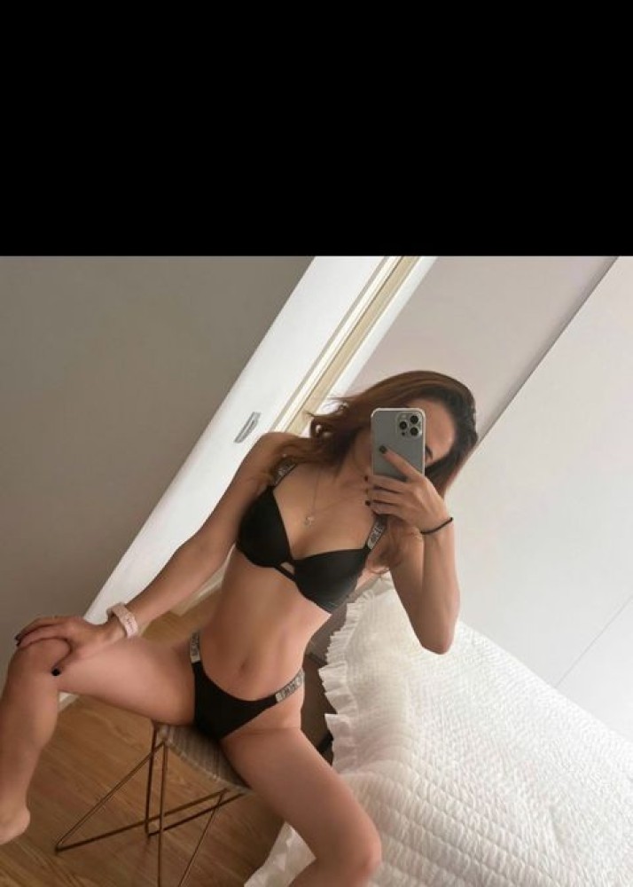 Индивидуалка Юля фото № 2 в городе Шушенское