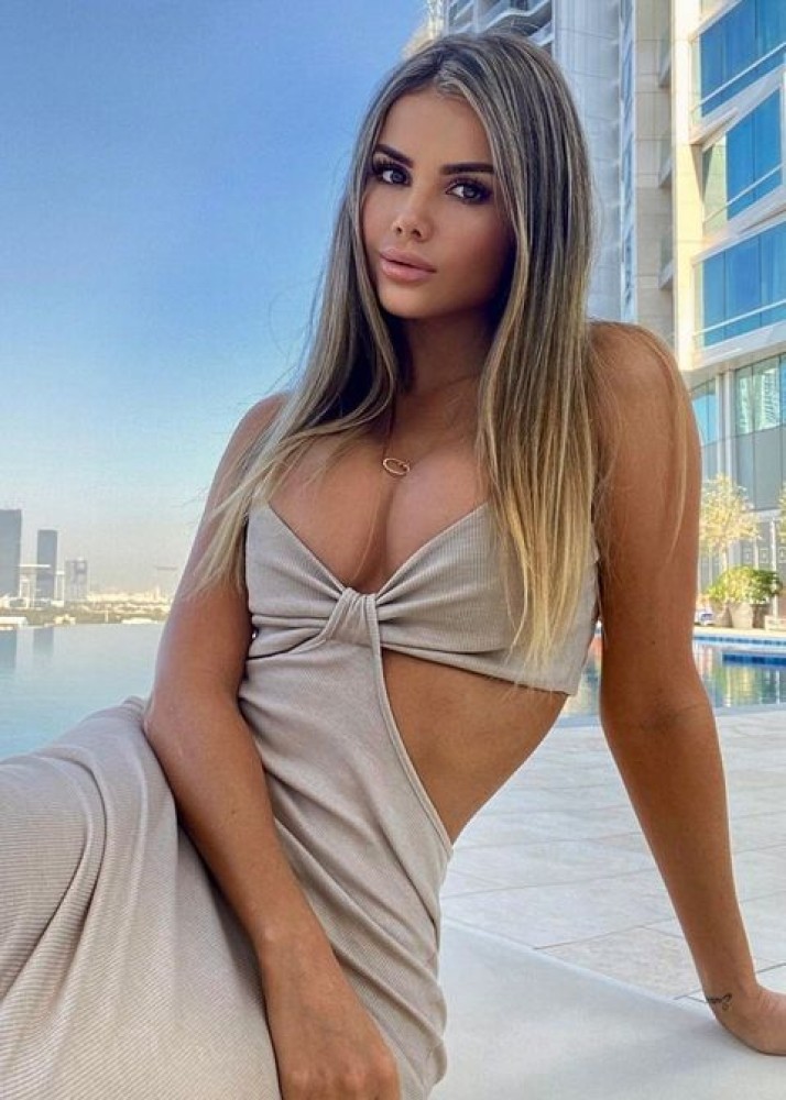 Индивидуалка ЖАННА фото № 2 в городе Шушенское