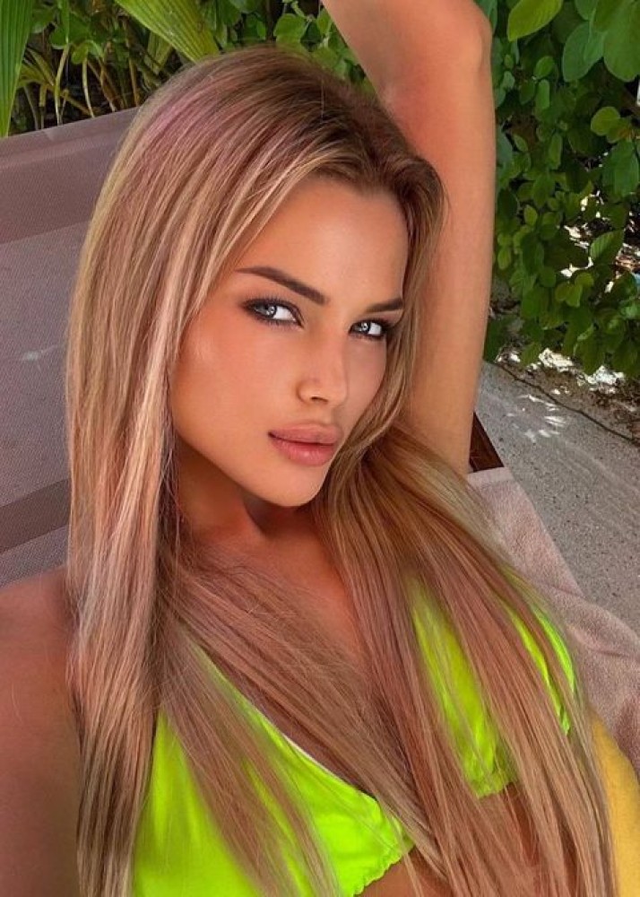 Индивидуалка Ева главное фото в городе Шушенское 