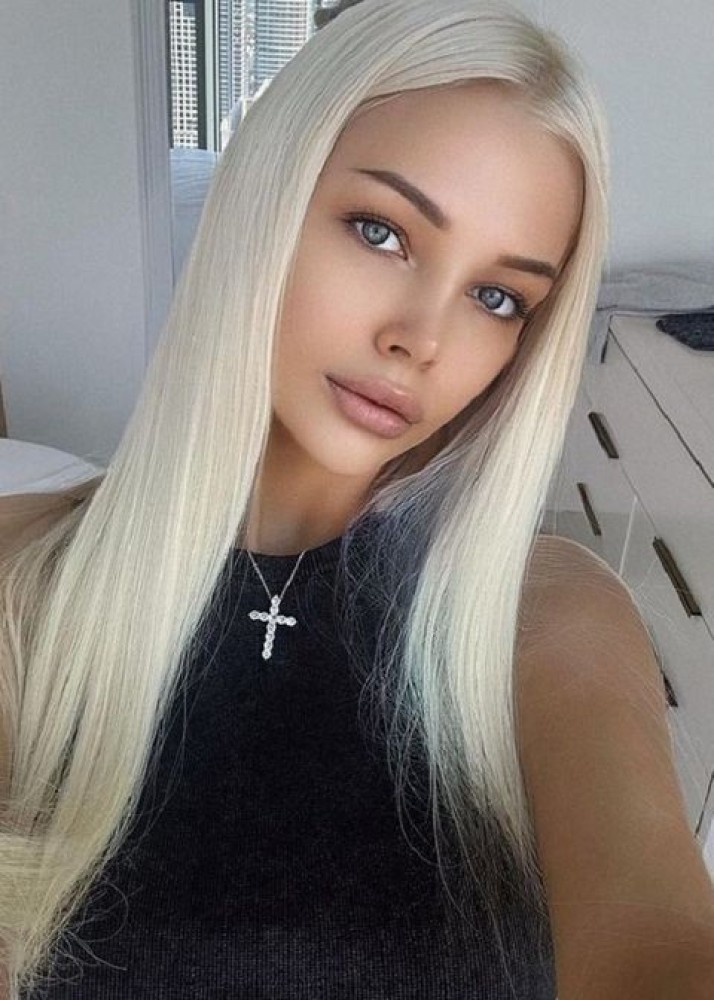 Индивидуалка Ева фото № 2 в городе Шушенское