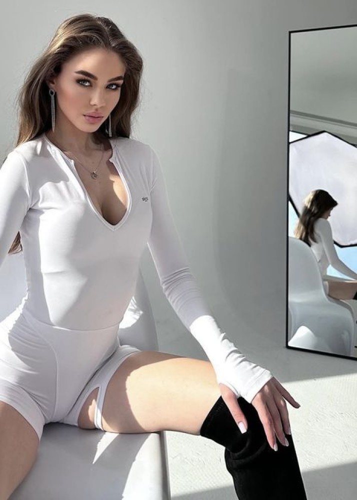 Индивидуалка Кира фото № 2 в городе Шушенское