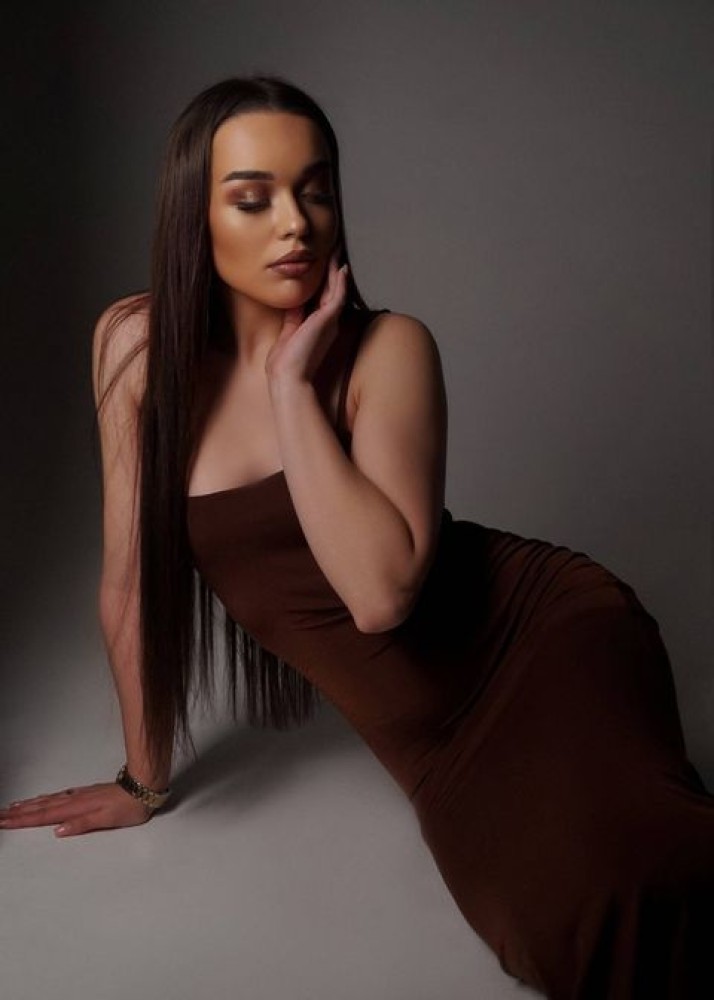 Индивидуалка Лиза главное фото в городе Шушенское 