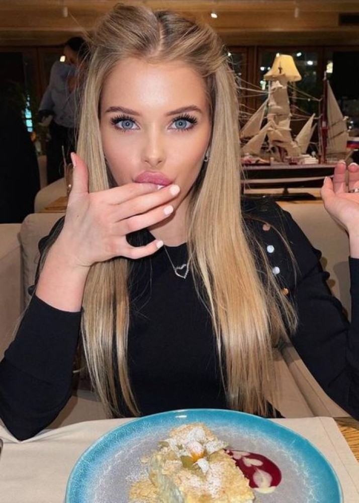 Индивидуалка Нелли главное фото в городе Шушенское 