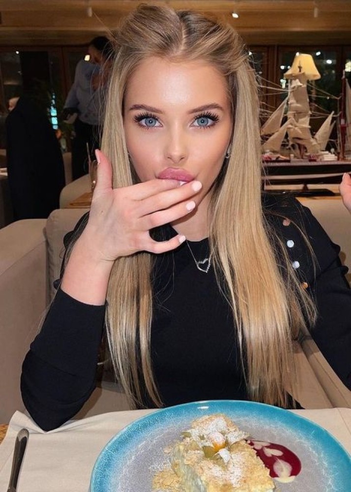 Индивидуалка Нелли фото № 2 в городе Шушенское