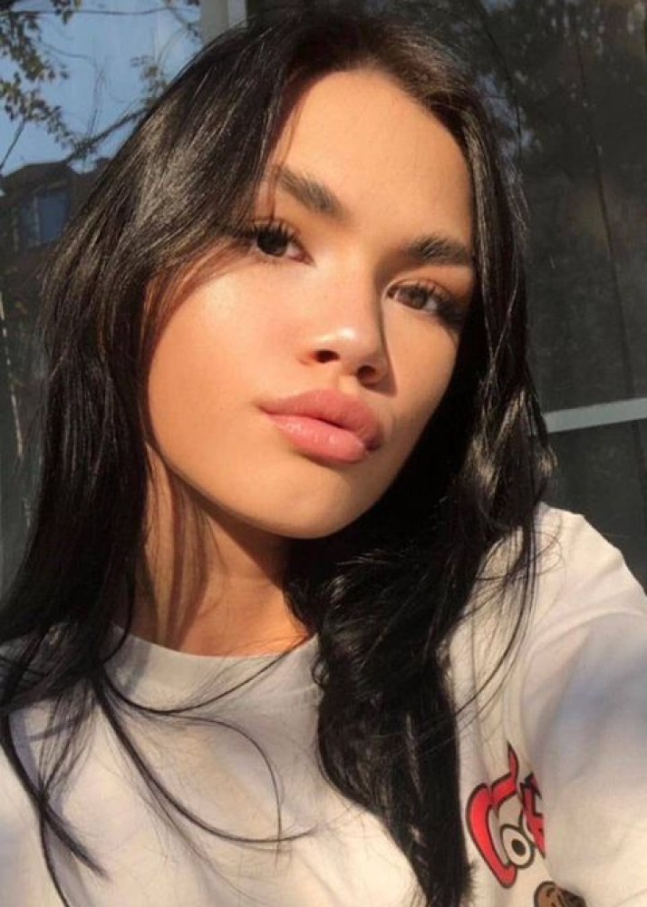 Индивидуалка Ульяна главное фото в городе Шушенское 