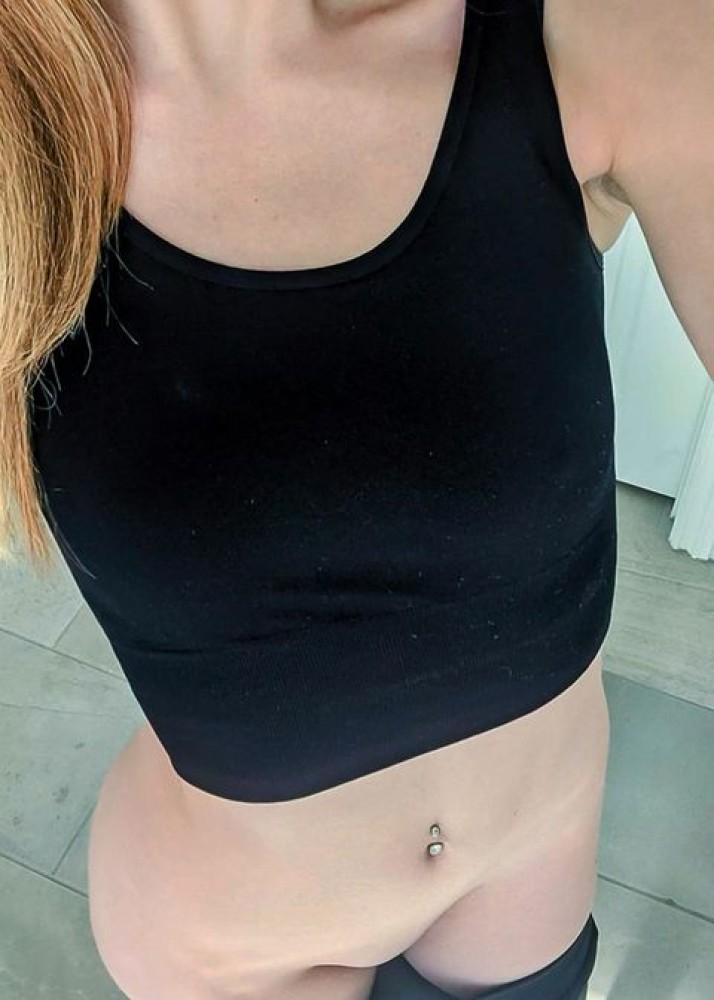 Индивидуалка Юля фото № 2 в городе Шушенское