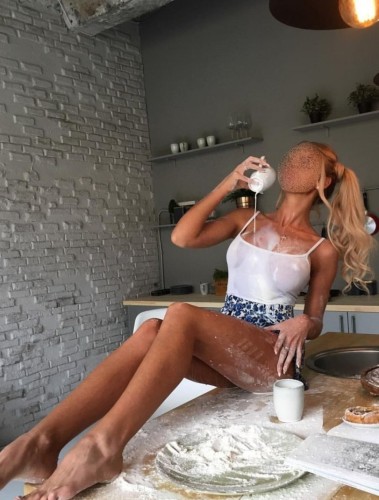 Софа, Г. Шушенское