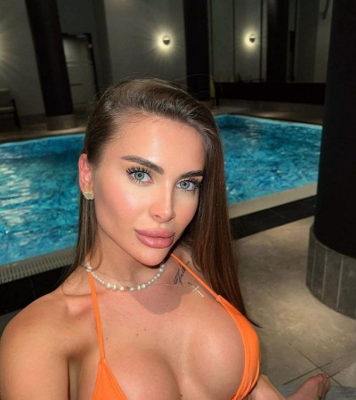 ЯНА, Г. Шушенское