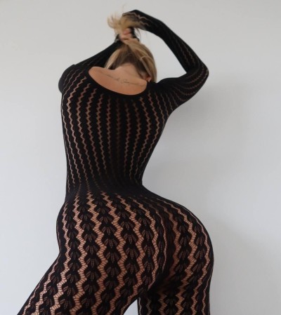 Марина, Г. Шушенское