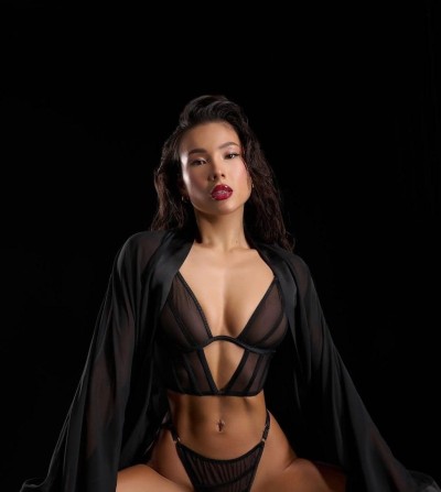 АСЯ, Г. Шушенское