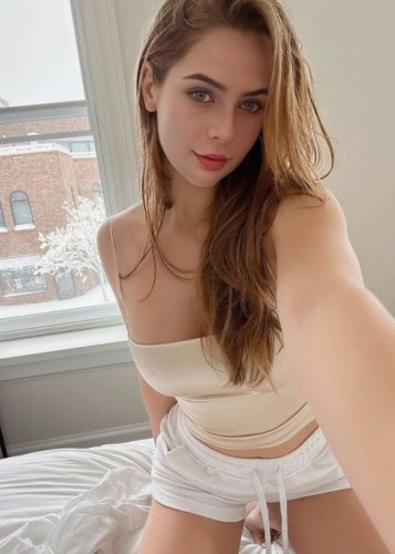 Алиса, Г. Шушенское