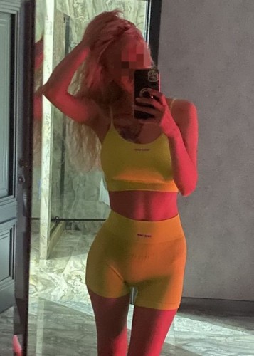 ДАНА, Г. Шушенское