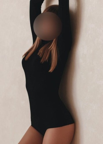 Элина, Г. Шушенское