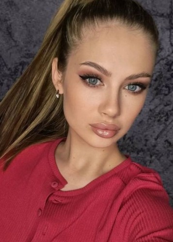 Эмма, Г. Шушенское