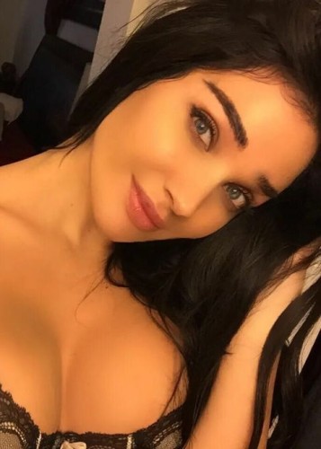 Нмка, Г. Шушенское