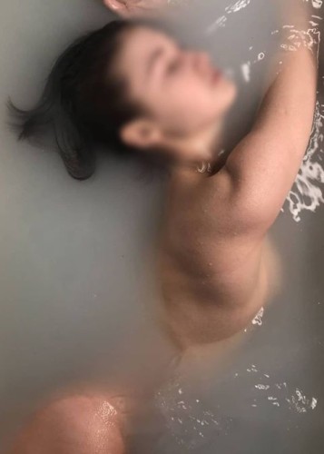 Арина, Г. Шушенское